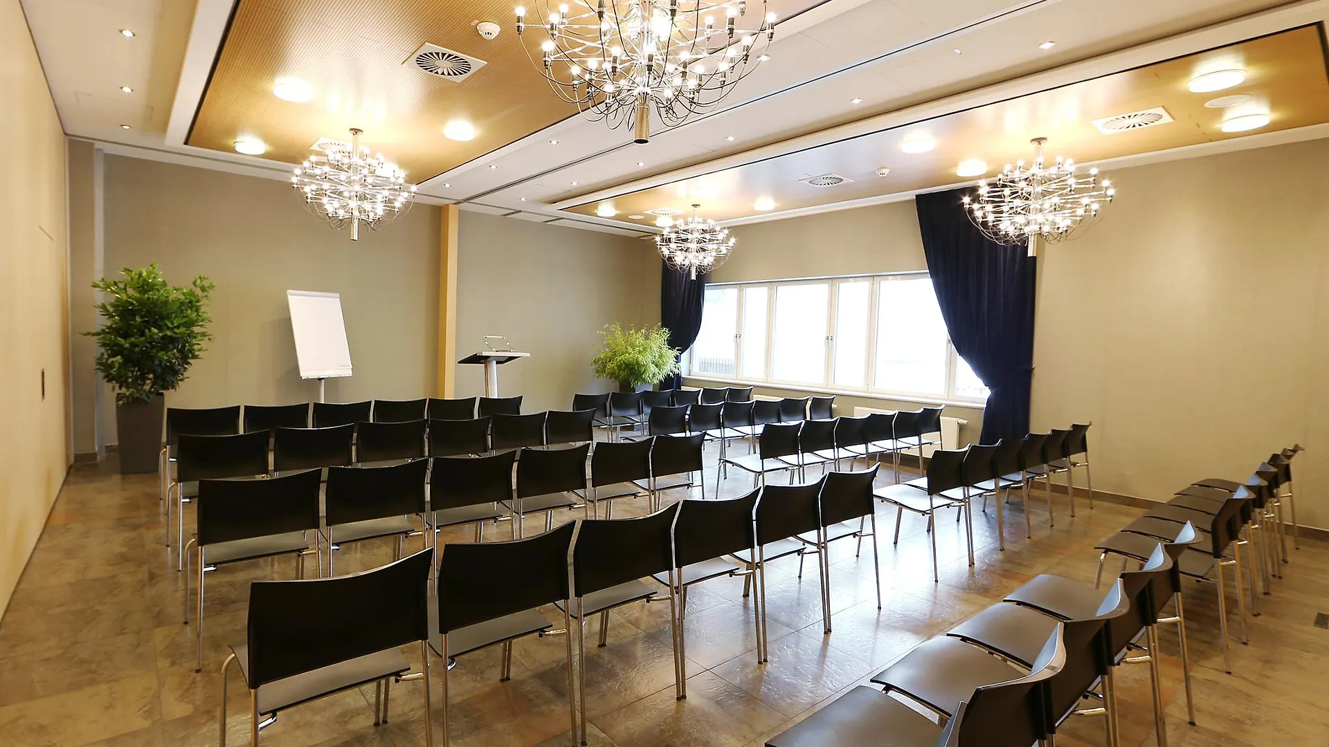 Abba Berlin Hotel