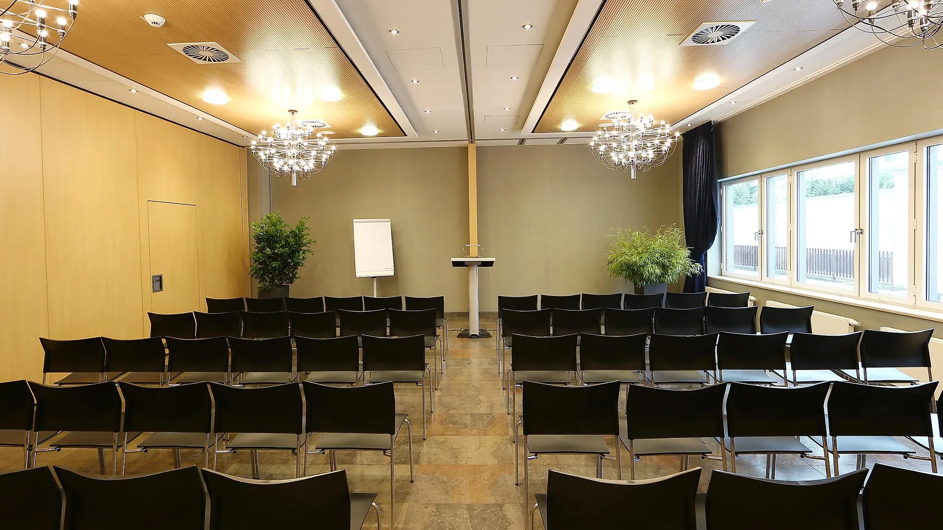 ****  Abba Berlin Hotel Germany