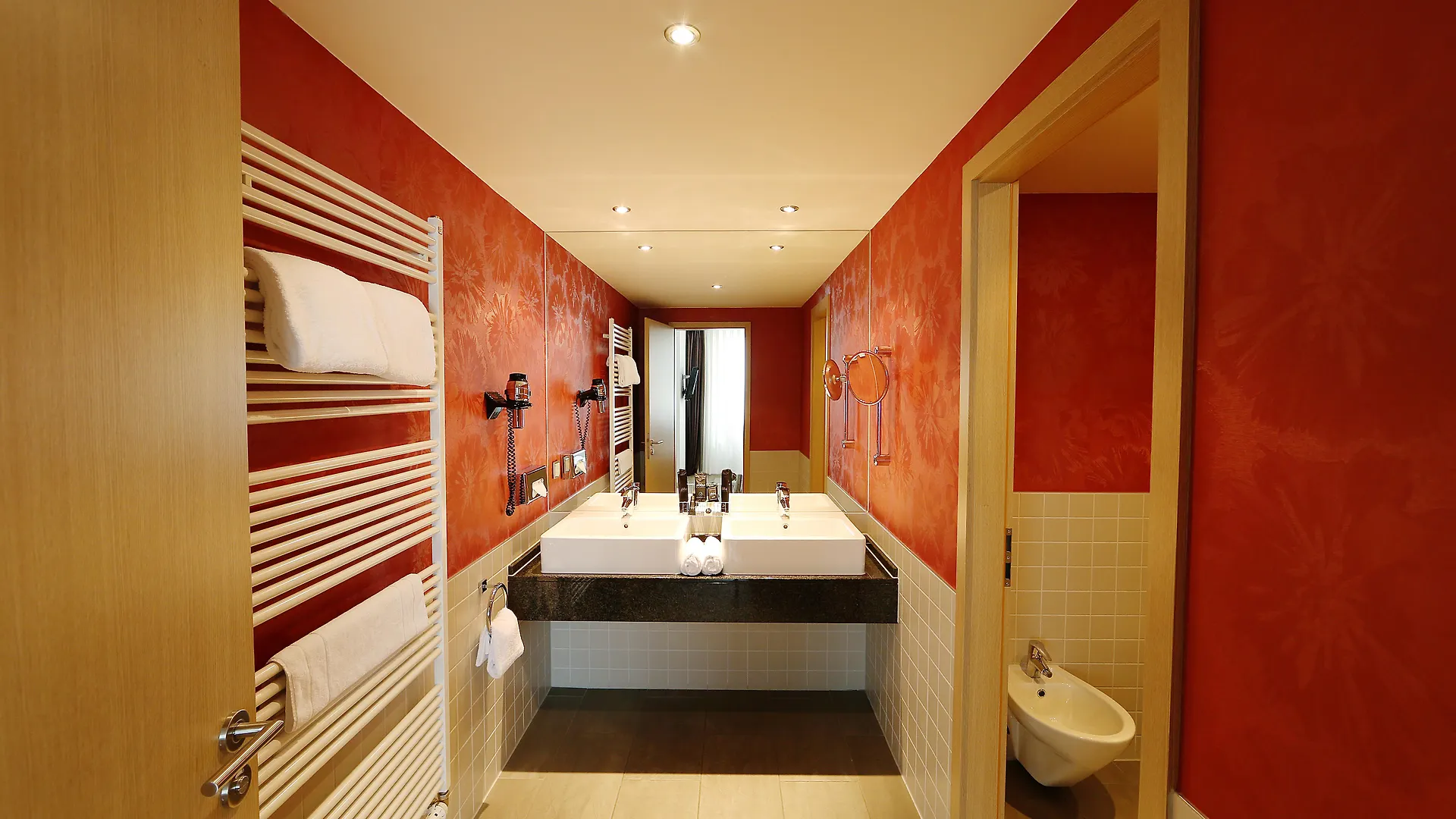 Abba Berlin Hotel