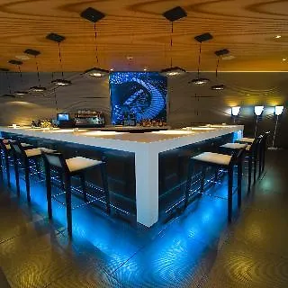Abba Berlin Hotel