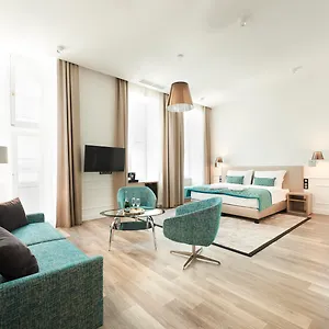 Boutique Budapešť