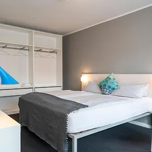2* Otel Big Mama