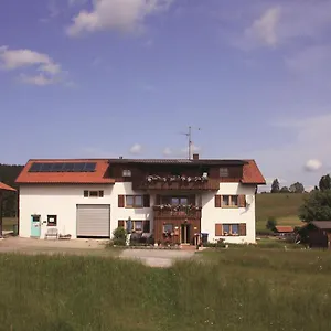 Haus Anny Haidmühle