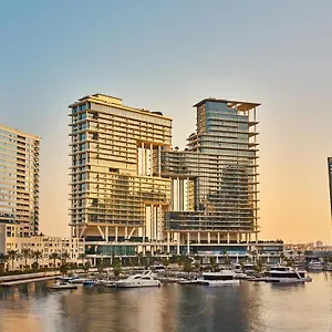 Hotel The Lana - Dorchester Collection Dubai