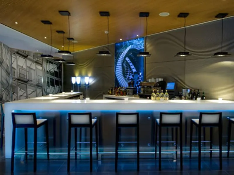 Abba Berlin Hotel