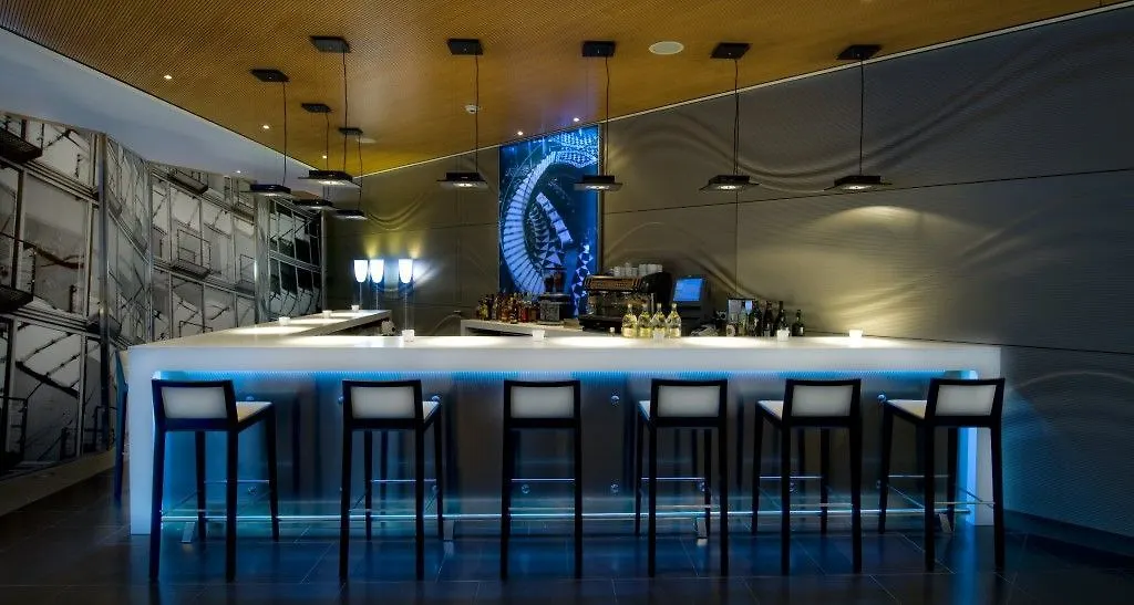 Abba Berlin Hotel